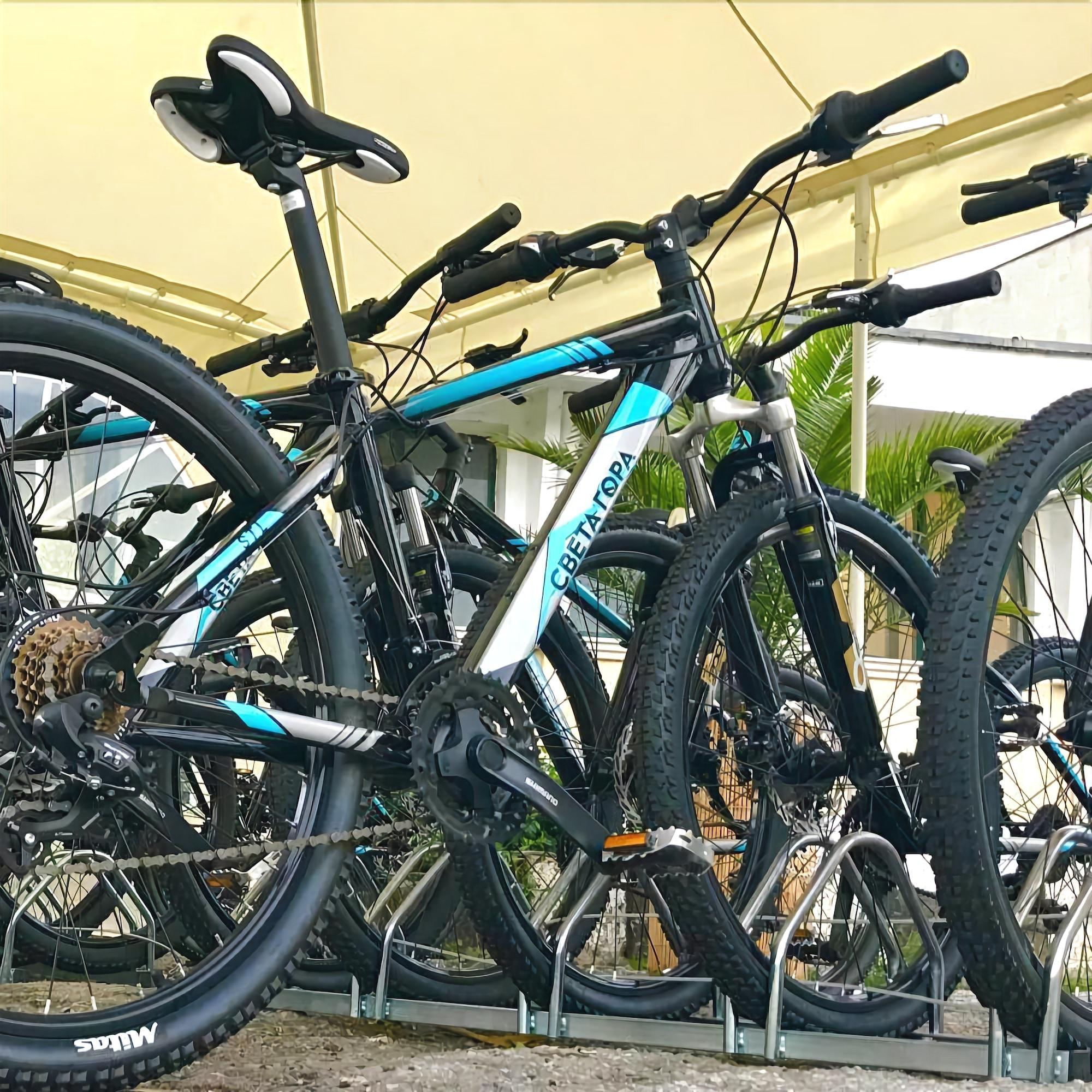 Park Hotel Raya Garden - Free Parking Veliko Tărnovo Esterno foto